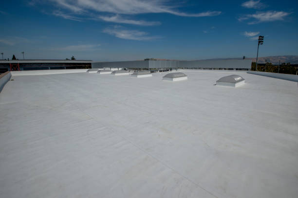 Best Wood Shake Roofing  in Sugarcreek, PA