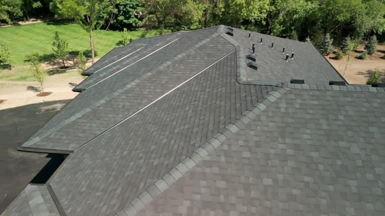 Best Asphalt Shingles Roofing  in Sugarcreek, PA