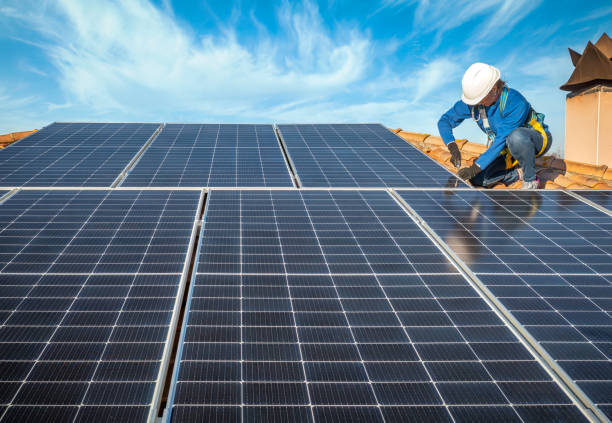 Best Roof Installation  in Sugarcreek, PA