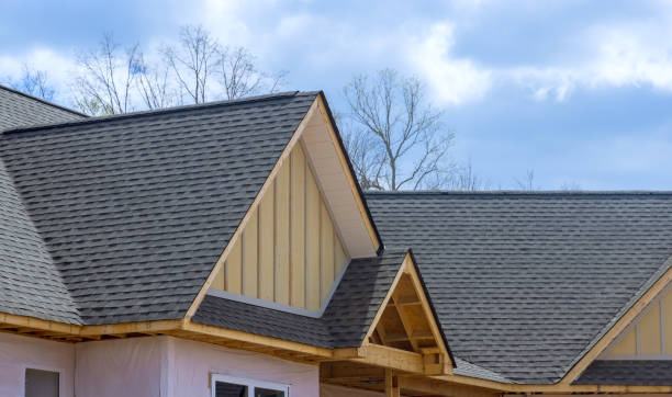 Best Roof Leak Repair  in Sugarcreek, PA