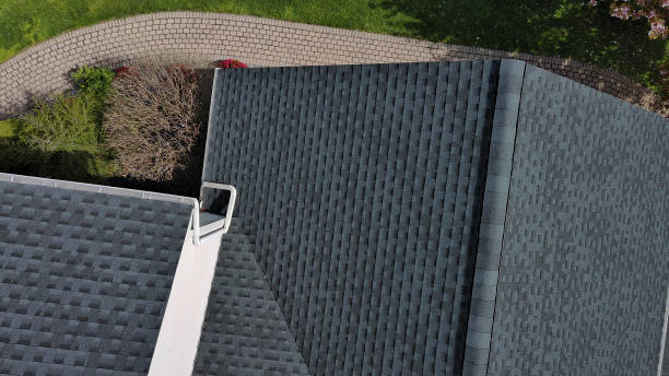 Best Roofing for New Construction  in Sugarcreek, PA