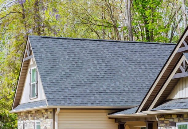 Best Slate Roofing  in Sugarcreek, PA