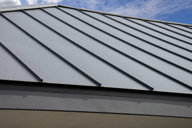 Best Asphalt Shingles Roofing  in Sugarcreek, PA